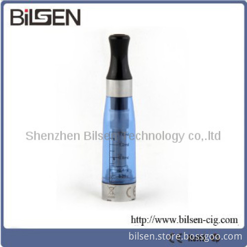 Electronic cigarette e cigarettes ego ce5 from alibaba France